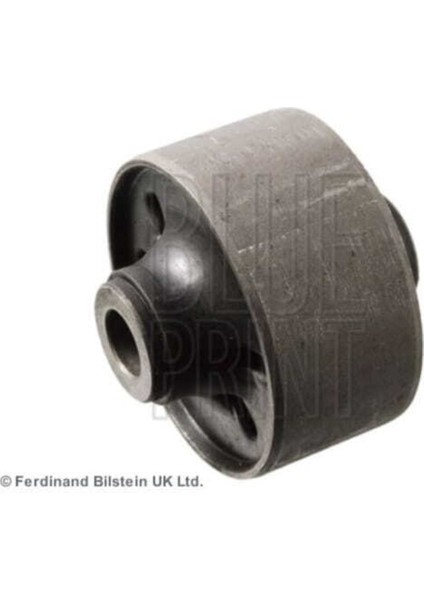 ADG080277 ADG080277 Kia Picanto 04- I10- Salıncak Burcu Büyük Alt