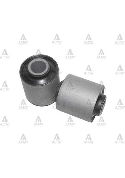0K72A34820 0K72A34820 Alt Salıncak Burcu Pregio 2,7