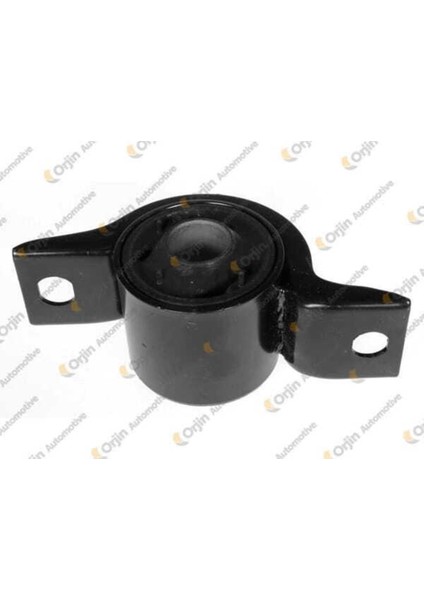 464 464 Salıncak Burcu Büyük Focus 98- Transit connect 02-