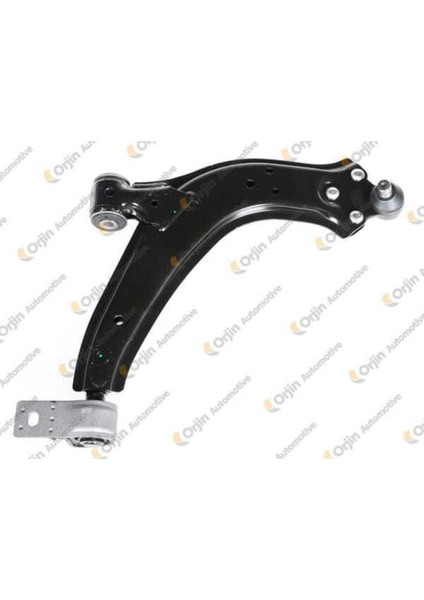 903 903 Salıncak Sağ 306 Partner 96- / Xsara Xsara 97- Berlingo 97- 16MM