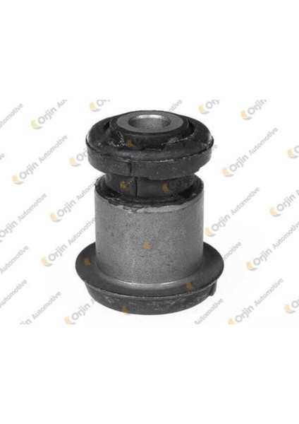 3247 3247 Salıncak Ön Orta Burcu Cmax Iı 10- Focus Iıı Cb8 11-14 Focus Iııı Cew 14- Küçük