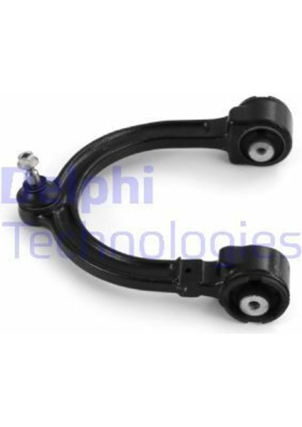 TC5909 TC5909 Salıncak Sol Mercedeseserıes
