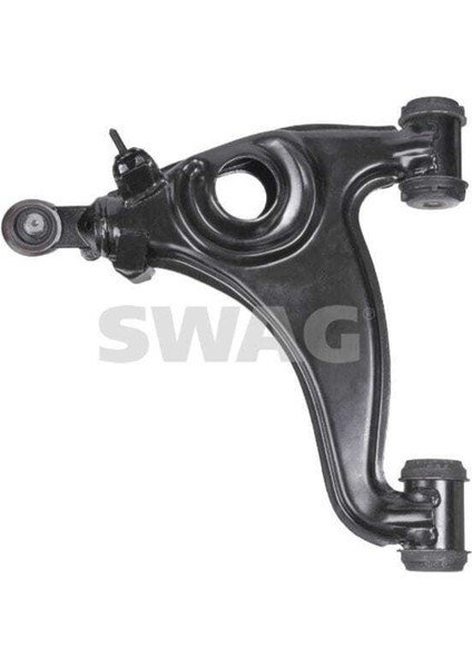 10730026 10730026 Salıncak Yataklar ve Mafsalı Olan Febı 15694