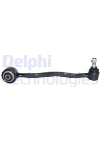 TC285 Rotıllı Kol Ön- Sag Bmw 5 E28- E34- 6 E24- 7 E32- M E28- E34 10/81-09/96