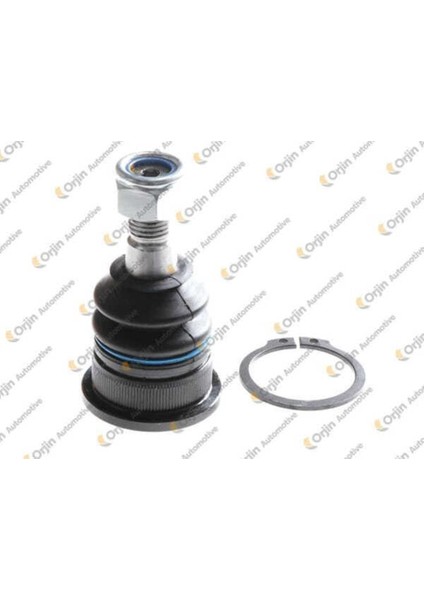 767 767 Rotil Alt (Nissan : Sunny 86-89 / Primera 90-96)