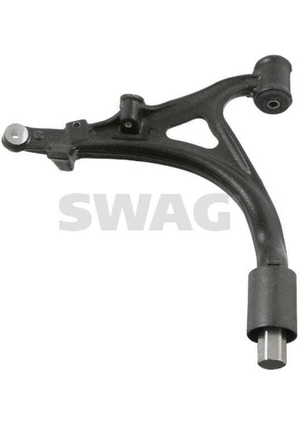 10928019 10928019 Salıncak Yatak ve Mafsalı Olmayan Febı 28019