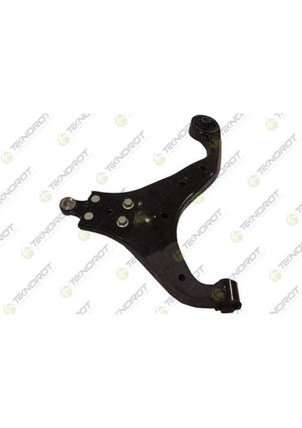 KI-419 KI-419 Salıncak Sol Komple Tucson 04- Sportage 04-