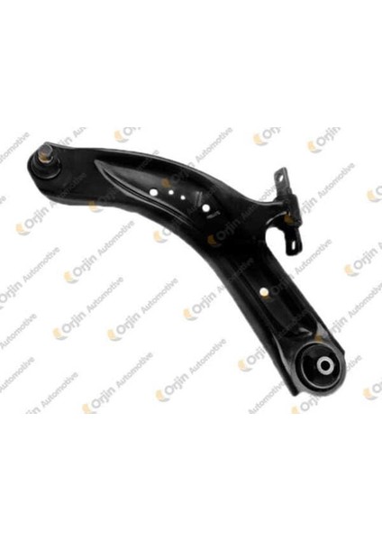 5287 5287 Salıncak Sol Alt Komple X-Traıl T32 2013- 545014CA0A