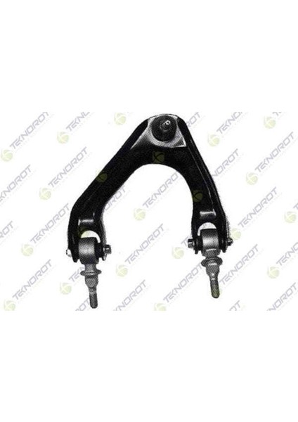 H-326 H-326 Honda Accord 90-93 Sol Ön Üst Salıncak