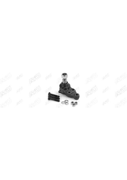 92-00393 92-393 Rotil Alt Transporter T4