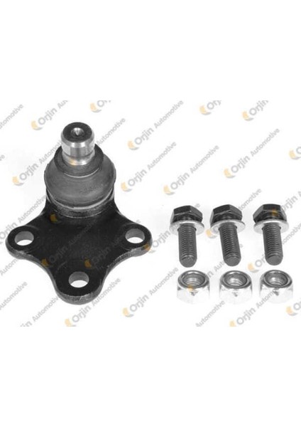 910 910 Rotil Partner 96- / Xsara Berlingo 18MM