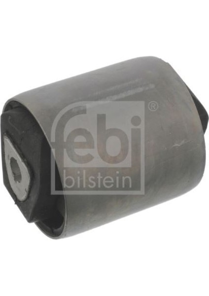 36827 36827 Salıncak Burcu X5 E70×6 E71 72 07-