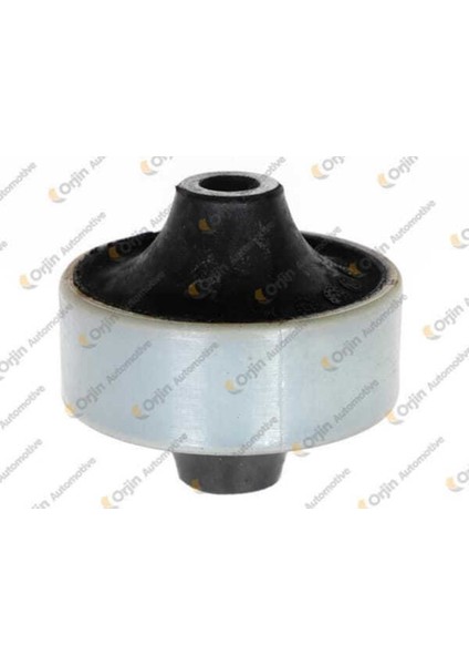 883 883 Salıncak Burcu Corsa D 05-