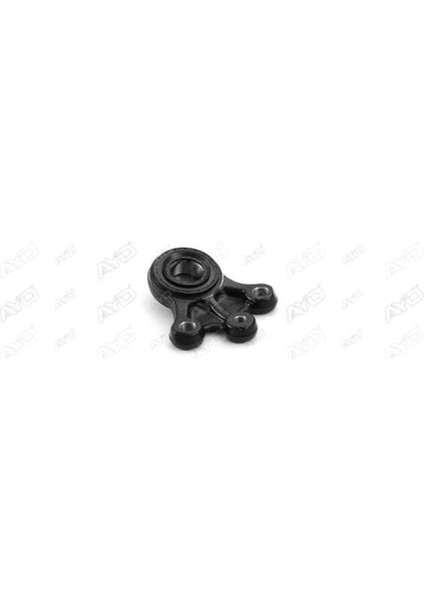 4498 4498 Alt Rotil P407/C6 04-