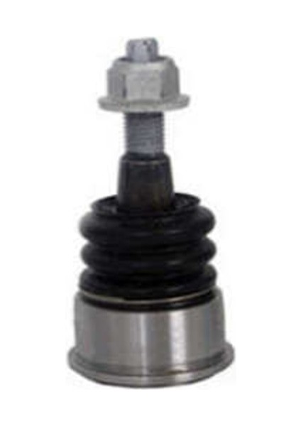 12695 12695 Rotil Üst Amerıcan Grand Cherokee Iıı 05-11