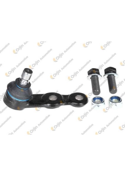812 812 Rotil Corsa A B Combo 94-01 Tigra A 94-00