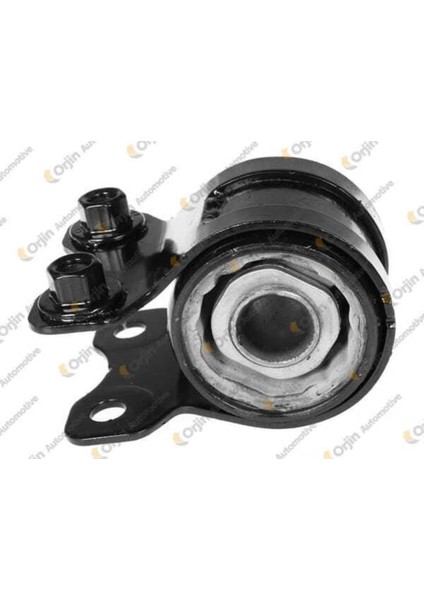 492 Orijinal 492 Salıncak Burcu Arka Sol Cmax Focus Iı / Mazda 3