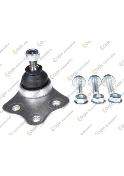 3031 3031 Rotil Alt (Mercedes Benz : E Serisi W211)