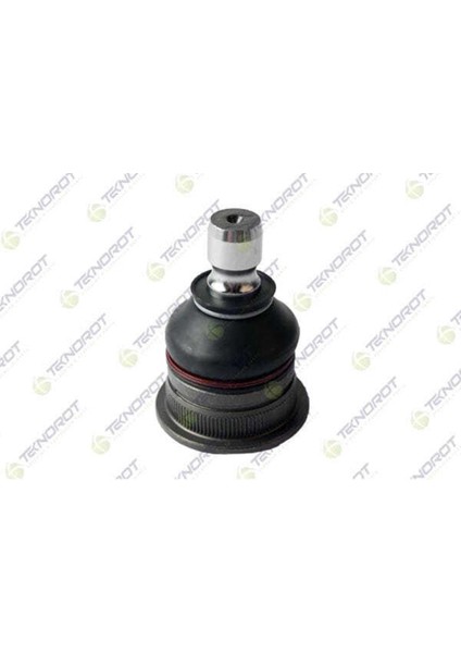 KI-405 KI-405 Rotil I10 07- / Picanto 04-