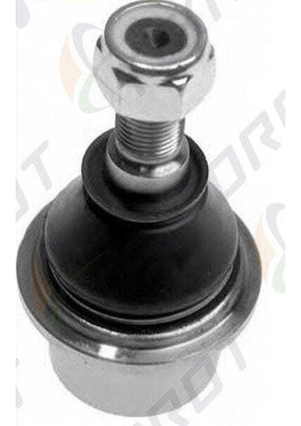 LA-115 LA-115 Rotil Alt Discovery 89-98 Range Rover 94-02