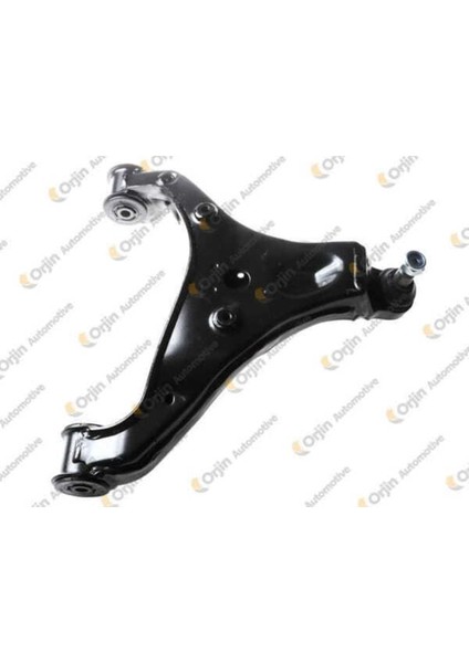 3038 3038 Salıncak Sağ Sac (Volkswagen: Crafter 06-/mercedes: Sprinter 06-)