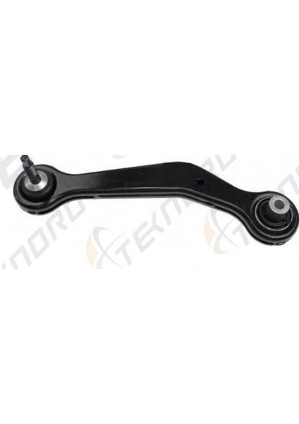 B-820 B-820 Salıncak Arka Sol Bmw X5 E53 00-06 Rotilli Burçlu Sac