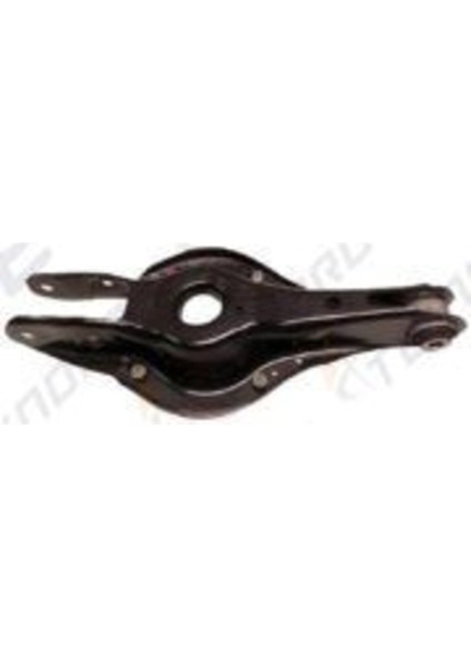 B-897 B-897 Tava Salıncak Arka Büyük Bmw 1 Serisi F20