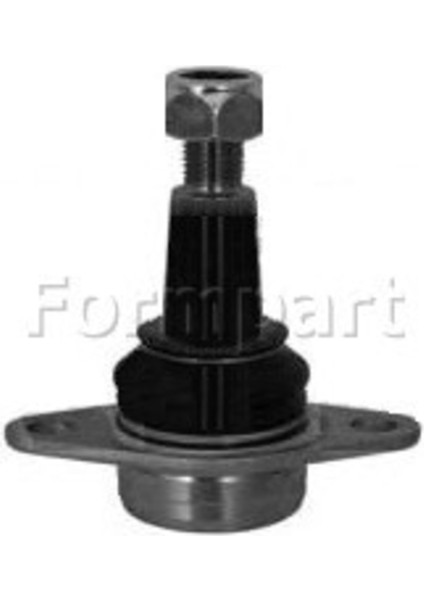 1204016 1204016 Rotil Alt Bmw X3 (F25) 09/2010 -