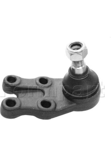 3704004 3704004 Rotil Alt Starex (H1)