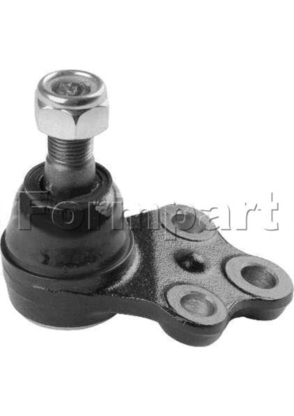 4104018 4104018 Rotil Ön Alt Nissan Pathfınder (R50) 1997-2004 Infiniti Q