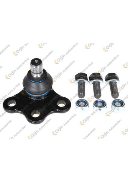 842 842 Rotil Corsa C 00- Combo 01- Tigra 04-
