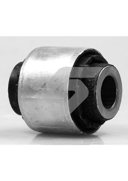 590218 590218 Salıncak Burcu Arka Üst Iç Golf V Caddy Iıı Touran Jetta Iıı Passat V 1.4fsı 1.6fs