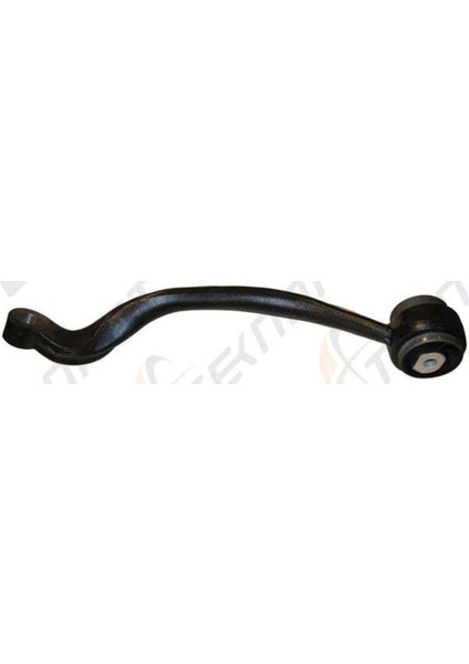 LA-159 LA-159 Salıncak Ön Sol Land Rover Range 02-12 Oem: LR018344 RBJ000130
