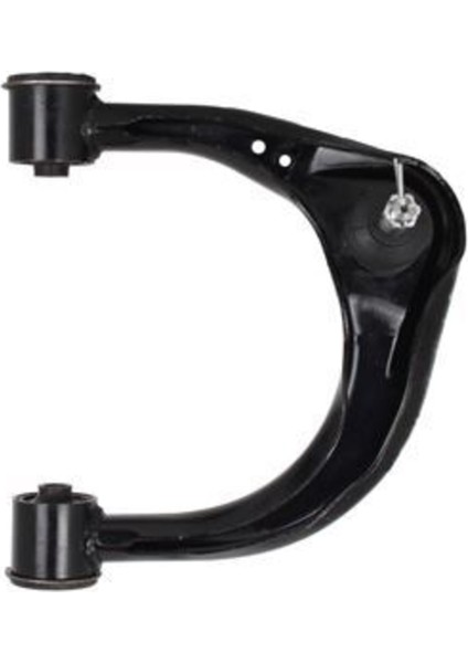 18-08501 18-8501 Salıncak Alt Sağ Hilux 2WD 98-04