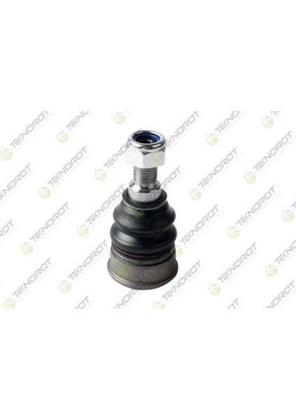 H-505 H-505 Rotil Hr-V 99- Jazz 00-