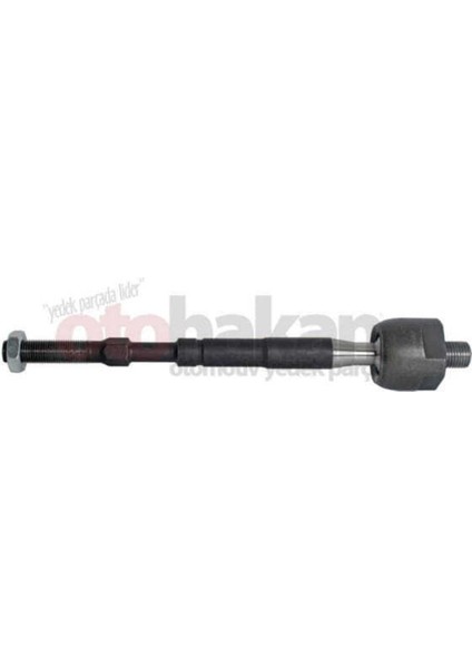 11470 11470 Rot Mili Aygo