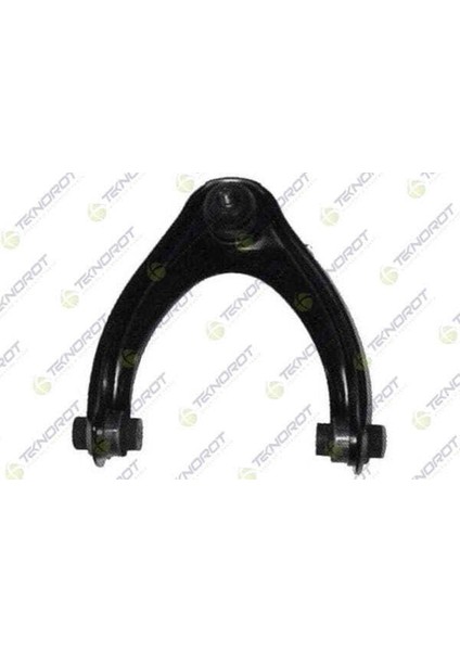 H-238 H-238 Salıncak Sol Rotilli Civic 96-00