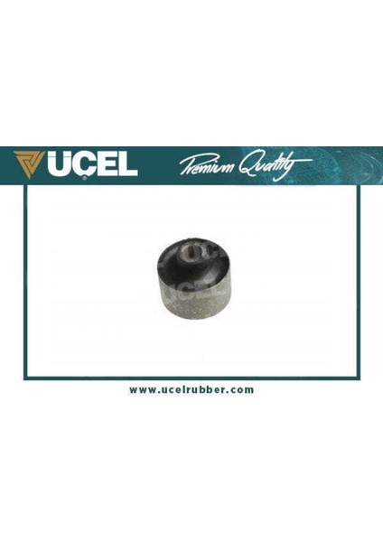 20355 20355 Salıncak Burcu Arka Transit V184 00-