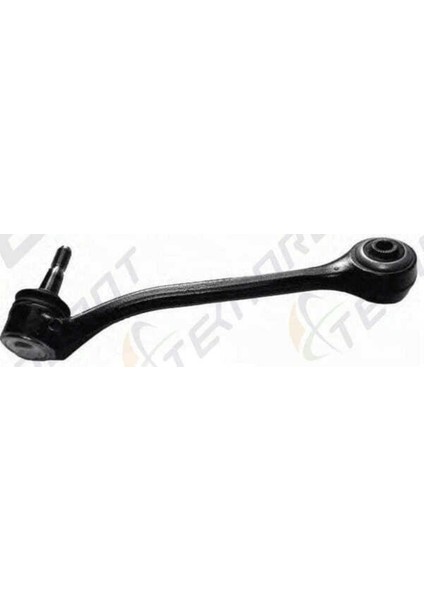 B-847 B-847 Rotilli Kol Ön Alt Sol Bmw X3 E83 04-