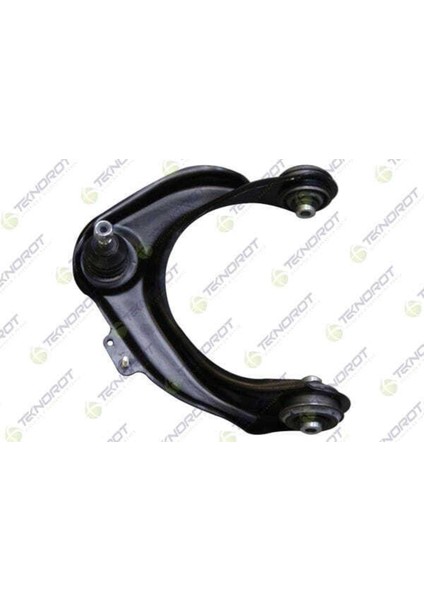 H-344 H-344 Salıncak Üst Sol Rotilli Komple Accord 98-02