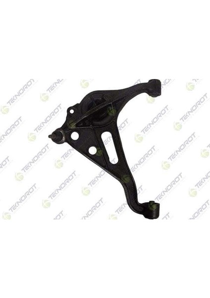 SZ-250 SZ-250 Alt Salıncak Sol Rotilli Komple Suzuki Grand Vitara 1998-2005