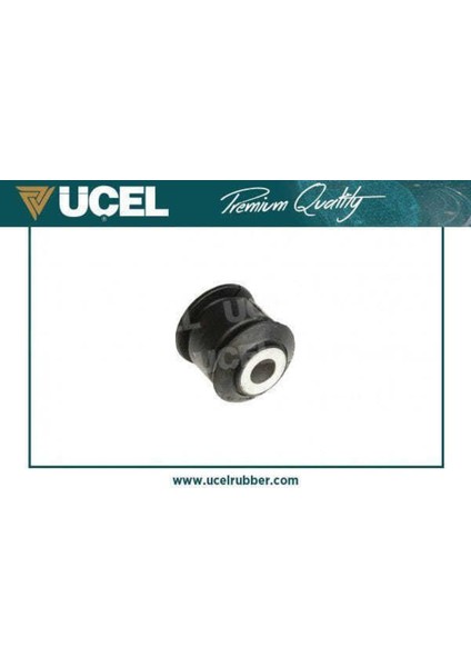 31222 31222 Salıncak Burcu Ducato Iıı / Boxer Iıı / Jumper Iıı 06- Küçük