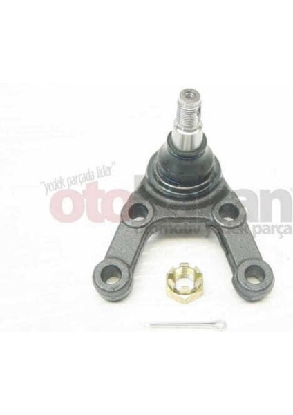 721 721 Rotil Montero Shogun L200 Pajero 97-