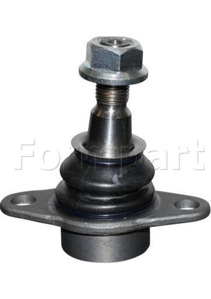 1204017 1204017 Rotil Ön Mini Cooper Countryman R60 2010-2014