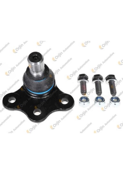 806 806 Rotil Astra G H Vectra B Zafira Merıva B Omega B / 9-5