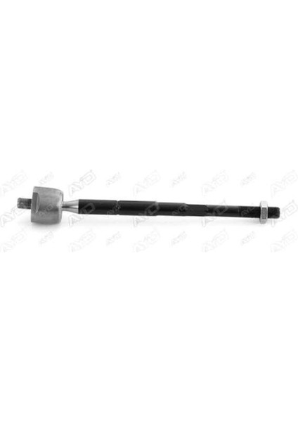 11385 11385 Rot Mili Hilux Wıgo 4×4 4×2 05-14