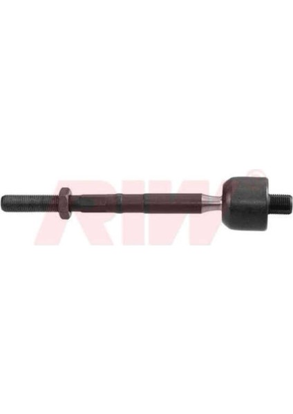 DC3005 Rot Mılı Dacıa Duster 10 - DC3005 Oem DC3005