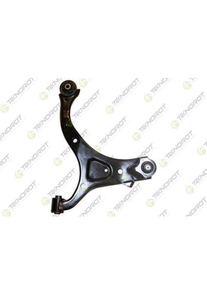 HY-828 HY-828 Salıncak Sağ Rotilli Komple Santafe 06-12