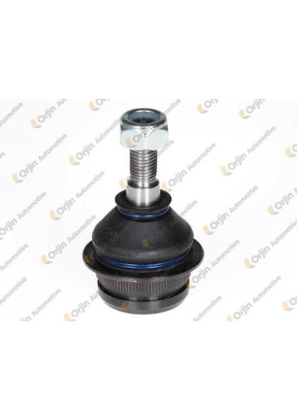 771 771 Rotil Micra K10 82-92