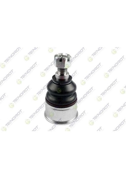 H-380 H-380 Rotil Alt Accord 09-12 Accord 08-